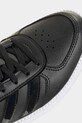 Παιδικά sneakers adidas BREAKNET SLEEK JP9326