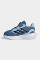adidas sneakersy niemowlęce RUNFALCON 5 niebieski IH6864