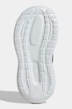 adidas sneakersy niemowlęce RUNFALCON 5 IH6864