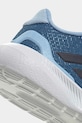 adidas sneakersy niemowlęce RUNFALCON 5 IH6864