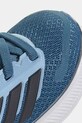 adidas sneakersy niemowlęce RUNFALCON 5 IH6864