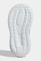 adidas sneakersy niemowlęce RUNFALCON 5 JP9409