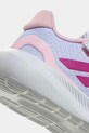 adidas sneakersy niemowlęce RUNFALCON 5 JP9409