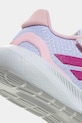 adidas sneakersy niemowlęce RUNFALCON 5 JP9409