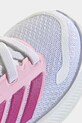 adidas sneakersy niemowlęce RUNFALCON 5 JP9409