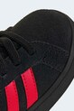 Otroške superge adidas GRAND COURT 00s JP9353