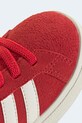 Βρεφικά sneakers adidas GRAND COURT 00s JP9352