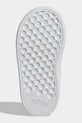 Βρεφικά sneakers adidas GRAND COURT 00s JP9354
