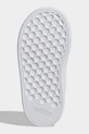 Βρεφικά sneakers adidas GRAND COURT 00s JP9354
