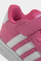 Βρεφικά sneakers adidas GRAND COURT 00s JP9354