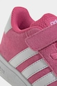 Βρεφικά sneakers adidas GRAND COURT 00s JP9354