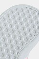 Βρεφικά sneakers adidas GRAND COURT 00s JP9354