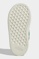 Βρεφικά sneakers adidas GRAND COURT 00s IH6415
