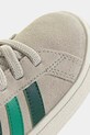 Βρεφικά sneakers adidas GRAND COURT 00s IH6415