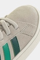 Βρεφικά sneakers adidas GRAND COURT 00s IH6415