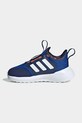 Βρεφικά sneakers adidas TENSAUR COMFORT σκούρο μπλε JP6767