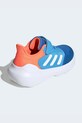 Αγορίστικα Βρεφικά sneakers adidas Tensaur Run 3.0 JP6784 μπλε