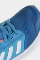 Βρεφικά sneakers adidas Tensaur Run 3.0 JP6784