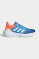 Παιδικά sneakers adidas Tensaur Run 3.0 συνθετικό μπλε JP6778