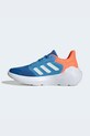 Παιδικά sneakers adidas Tensaur Run 3.0 μπλε JP6778