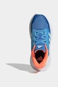 Παιδικά sneakers adidas Tensaur Run 3.0 JP6778 μπλε