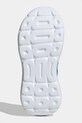Παιδικά sneakers adidas Tensaur Run 3.0 JP6778