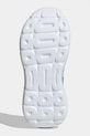 Παιδικά sneakers adidas Tensaur Run 3.0 JP6778