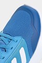 Παιδικά sneakers adidas Tensaur Run 3.0 JP6778