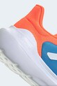 Παιδικά sneakers adidas Tensaur Run 3.0 JP6778