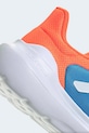 Παιδικά sneakers adidas Tensaur Run 3.0 JP6778
