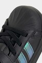 Otroške superge adidas STREETTALK JQ1810