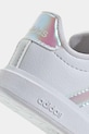 Βρεφικά sneakers adidas STREETTALK JQ1809