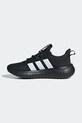 Παιδικά sneakers adidas KAPTIR 4.0 μαύρο JS2694