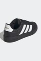 Αγορίστικα Παιδικά sneakers adidas STREETTALK JS5053 μαύρο