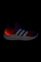 Παιδικά sneakers adidas LIGHTORAMA RNR SPIDER-MAN JR2334