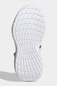 Παιδικά sneakers adidas LIGHTORAMA RNR SPIDER-MAN JR2334
