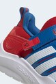 Παιδικά sneakers adidas LIGHTORAMA RNR SPIDER-MAN JR2334