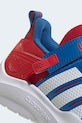 Παιδικά sneakers adidas LIGHTORAMA RNR SPIDER-MAN JR2334