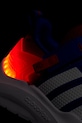 Παιδικά sneakers adidas LIGHTORAMA RNR SPIDER-MAN JR2334