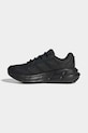 adidas sneakers pentru copii ASTRASTAR negru KI5909