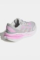 Αγορίστικα Παιδικά sneakers adidas ASTRASTAR KI5912 μπεζ
