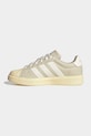 adidas sneakers pentru copii STREETTALK bej JP9413