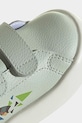 Βρεφικά sneakers adidas DISNEY ADVANTAGE ZOOTOPIA JQ4376