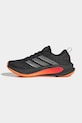 adidas Performance sneakersy dziecięce SUPERNOVA EASE 2 czarny KK1227