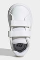 Кроссовки для младенцев adidas GRAND COURT 3.0 BUBBLE KJ0897 белый