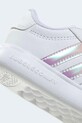 Кроссовки для младенцев adidas GRAND COURT 3.0 BUBBLE KJ0897
