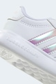 Кроссовки для младенцев adidas GRAND COURT 3.0 BUBBLE KJ0897