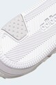 adidas sneakersy dziecięce HOOPS CLASSIC KJ6035