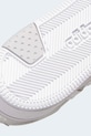 adidas sneakersy dziecięce HOOPS CLASSIC KJ6035