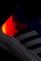 Otroške superge adidas LIGHTORAMA RNR SPIDER-MAN HQ9191